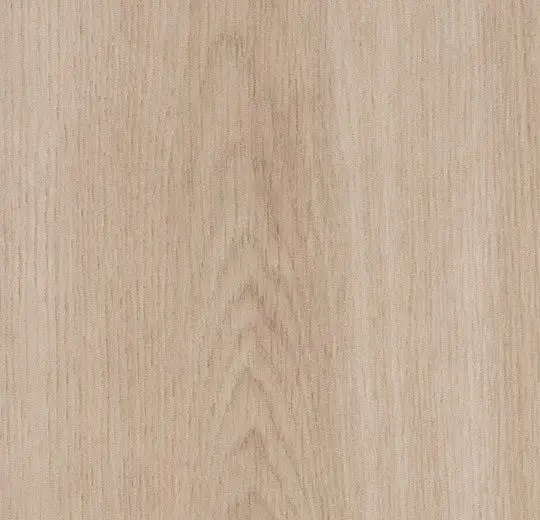 Forbo Vinyl Planks Allura LVT Decibel AD8 Wood Dune Smooth Oak Click Lock 7-7/8" x 47-3/16"