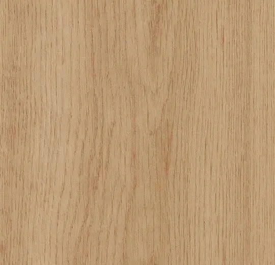 Forbo Vinyl Planks Allura LVT Decibel AD8 Wood Golden Smooth Oak Click Lock 7-7/8" x 47-3/16"