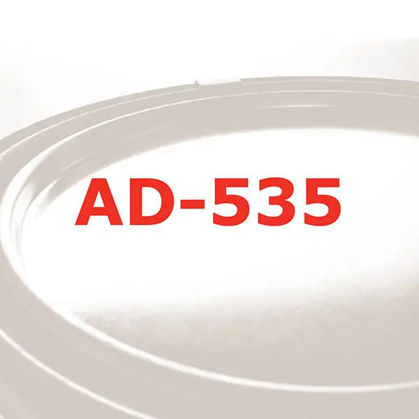 American Biltrite AD-535 Epoxy Glue - 3.78 L