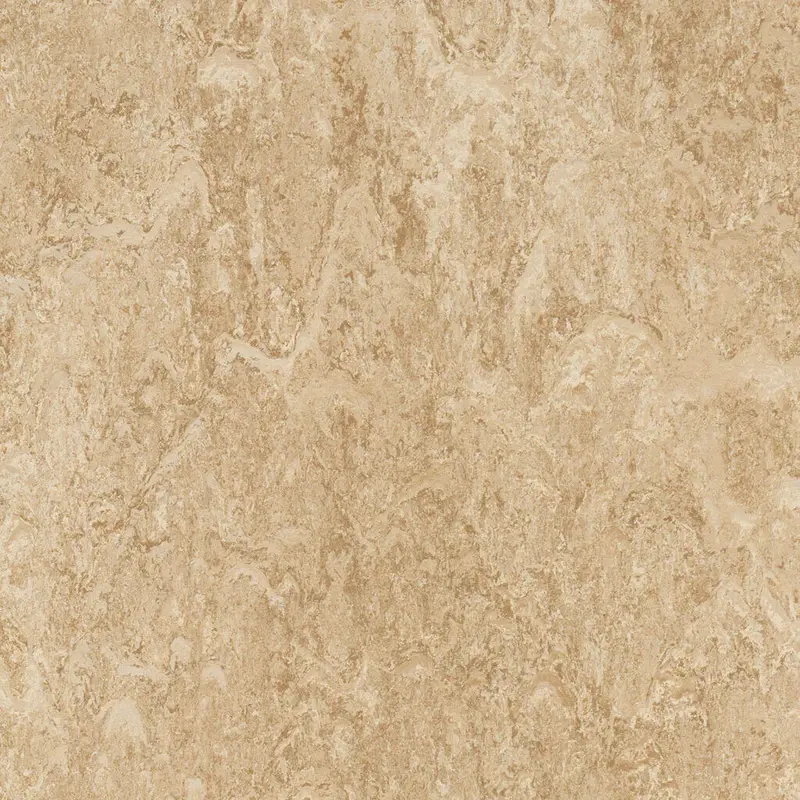 Forbo Marmoleum Tiles MCT Barley 13-1/8" x 13-1/8"