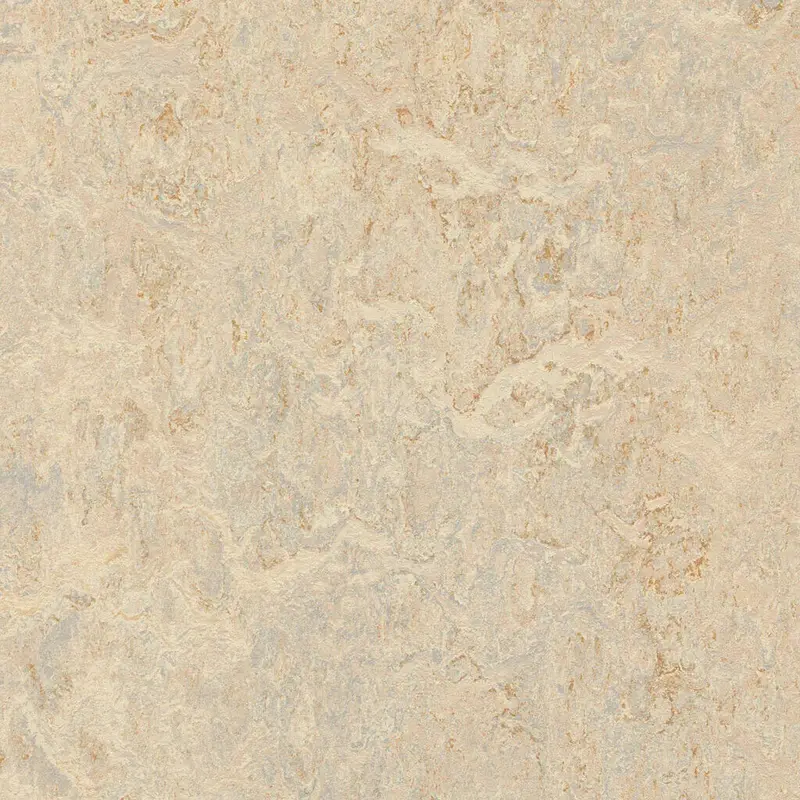 Forbo Marmoleum Tiles MCT Rosato 13-1/8" x 13-1/8"