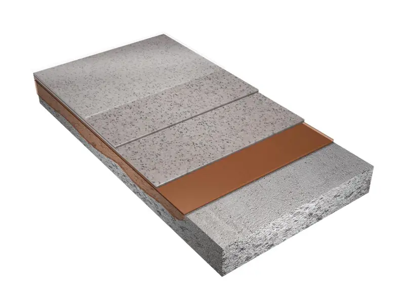Sika - Sikafloor Broadcast Quartz CN 110B 22.7 kg