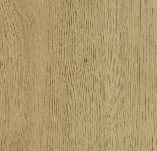 Forbo Vinyl Planks Allura LVT Decibel AD8 Wood Light Honey Antique Oak Click Lock 6-1/2" x 39-3/8"