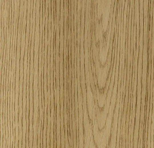 Forbo Vinyl Planks Allura LVT Decibel AD8 Wood Natural Antique Oak  Click Lock 6-1/2" x 39-3/8"