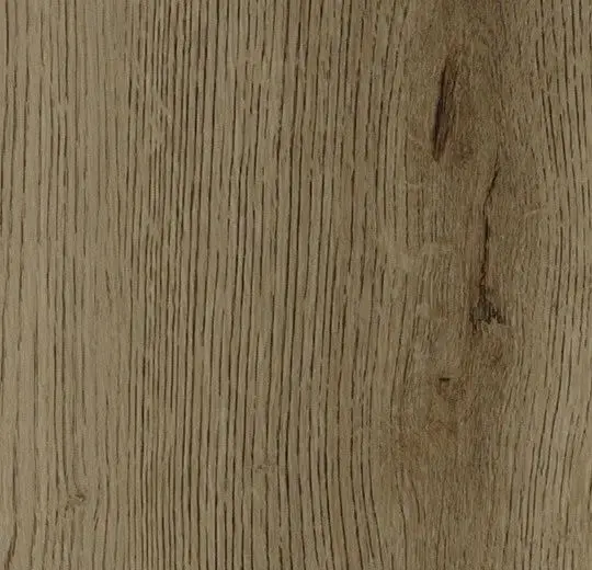 Forbo Vinyl Planks Allura LVT Decibel AD8 Wood Taupe Antique Oak Click Lock 6-1/2" x 39-3/8"