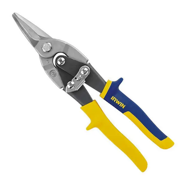 Crain - Aviation Snips