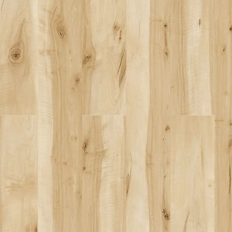 Planchers 1867 Laminate Flooring Concerto Edge Tango 5" x 48"