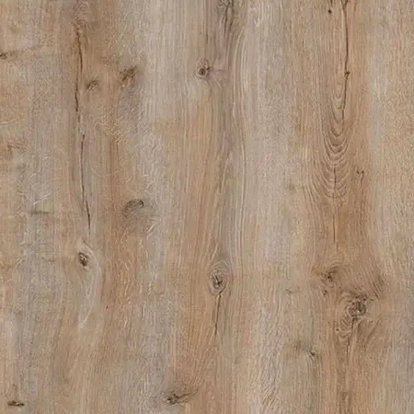 Planchers 1867 Laminate Flooring Authentic Surface Meriç 7-1/2" x 47-1/4"