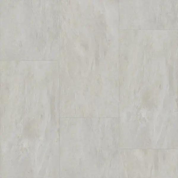 Next Floor Vinyl Tile ScratchMaster Astonishing Avorio Click Lock 12" x 32"