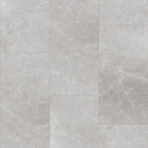 Next Floor Vinyl Tile ScratchMaster Astonishing Emperador Click Lock 12" x 32"