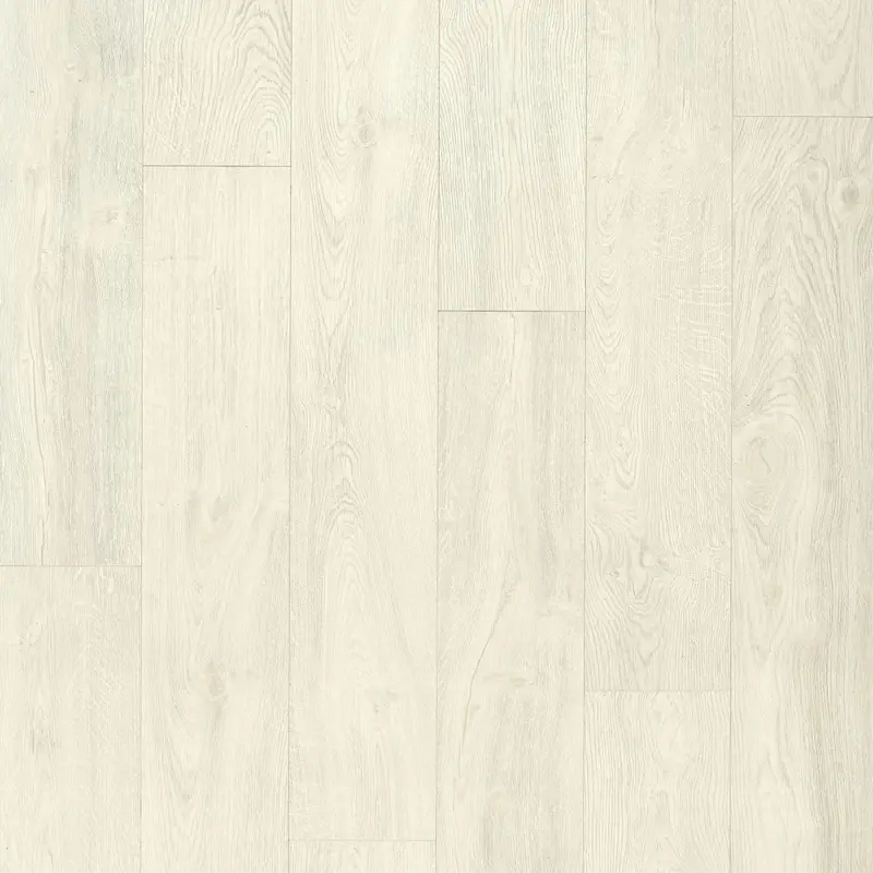 Planchers 1867 Laminate Flooring Artureon Grande Smooth 9-1/2" x 79-3/4"