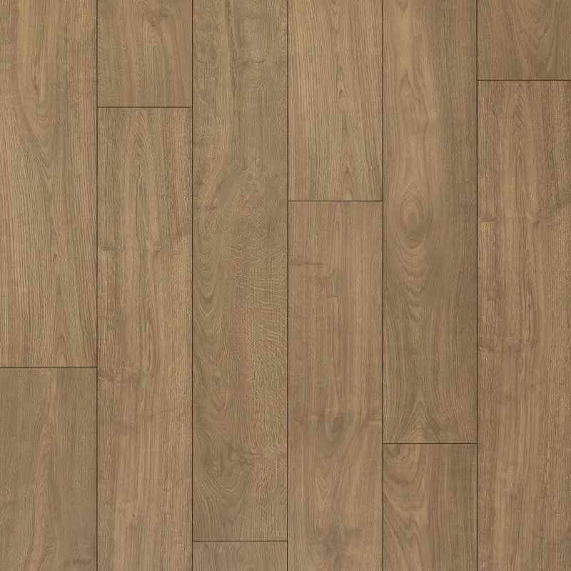 Planchers 1867 Laminate Flooring Artureon Grande Noble 9-1/2" x 79-3/4"