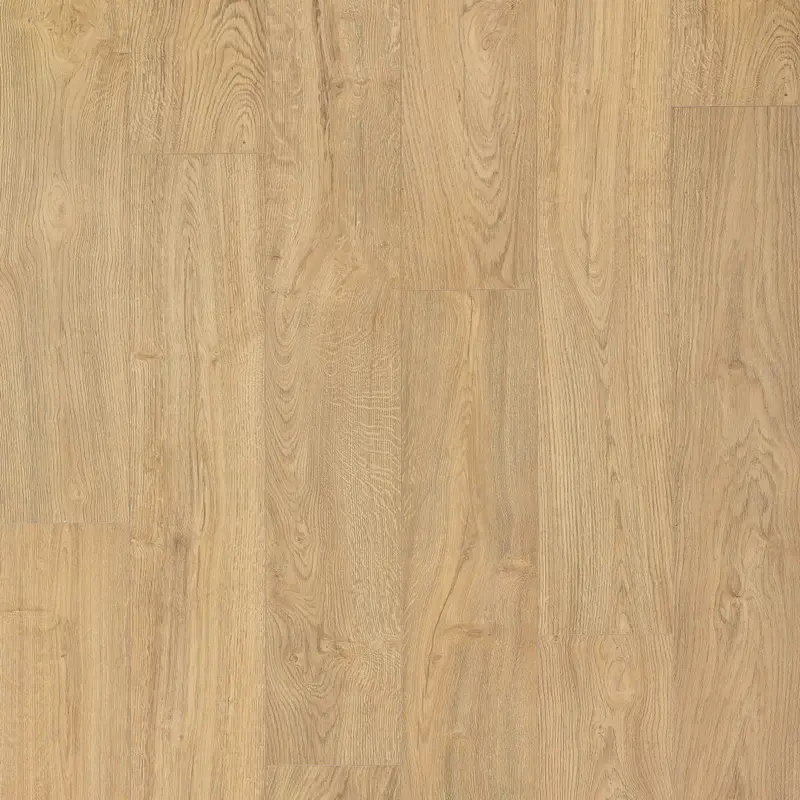Planchers 1867 Laminate Flooring Artureon Grande Subtle 9-1/2" x 79-3/4"