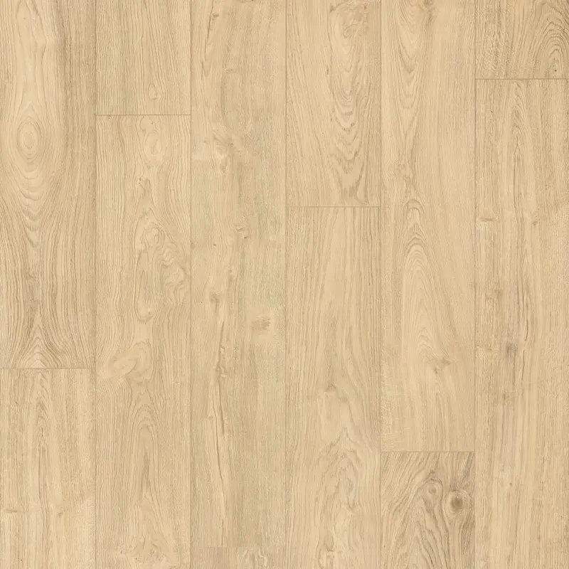 Planchers 1867 Laminate Flooring Artureon Grande Elegant 9-1/2" x 79-3/4"