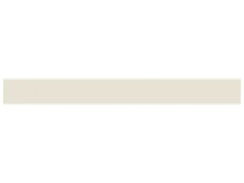 Anatolia - Shower Threshold Marmiline Engineered Stone Polished Ivory 4" x 36" - 15 mm
