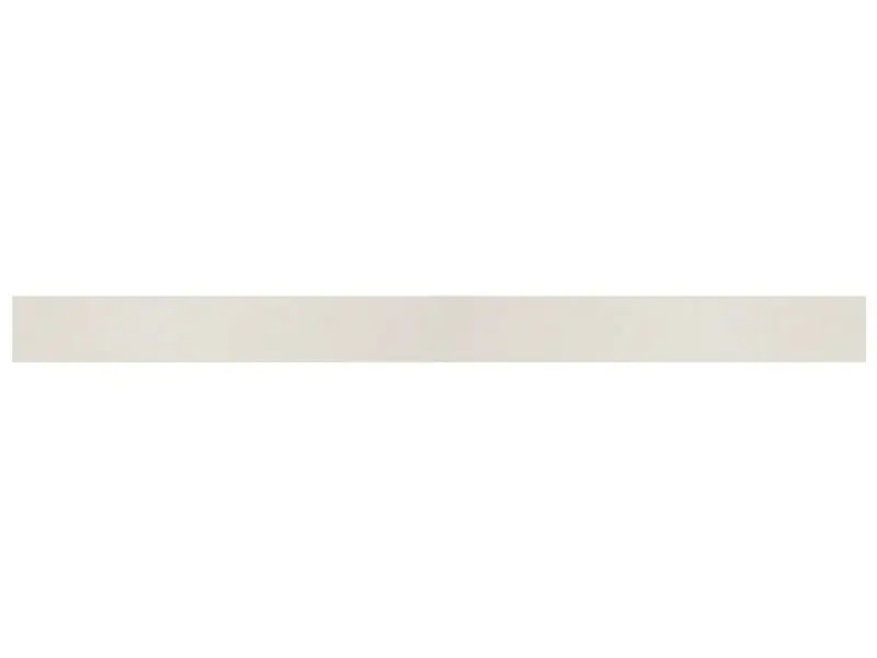 Anatolia - Shower Sill Marmiline Engineered Stone Polished Mist 6" x 76"
