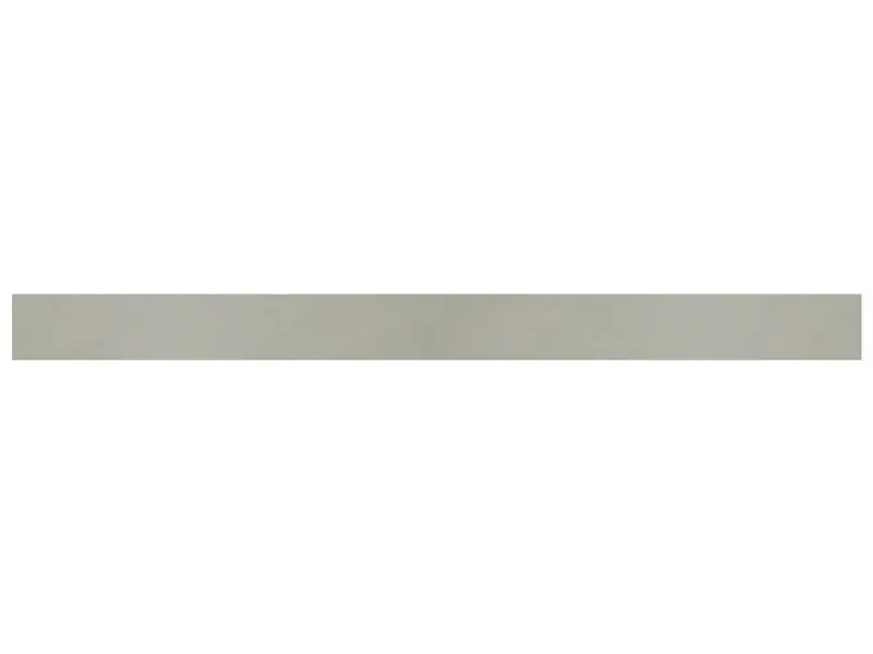 Anatolia - Shower Sill Marmiline Engineered Stone Polished Fog 6" x 76"