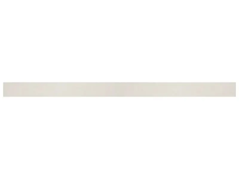 Anatolia - Shower Sill Marmiline Engineered Stone Polished Mist 6" x 94-1/2"