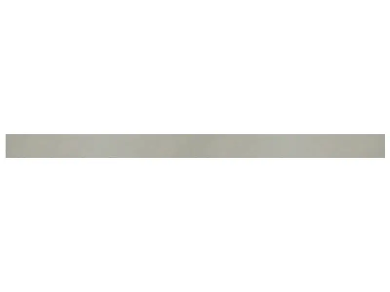 6"X94.5" Marmiline Fog Pol. Stone Sill
