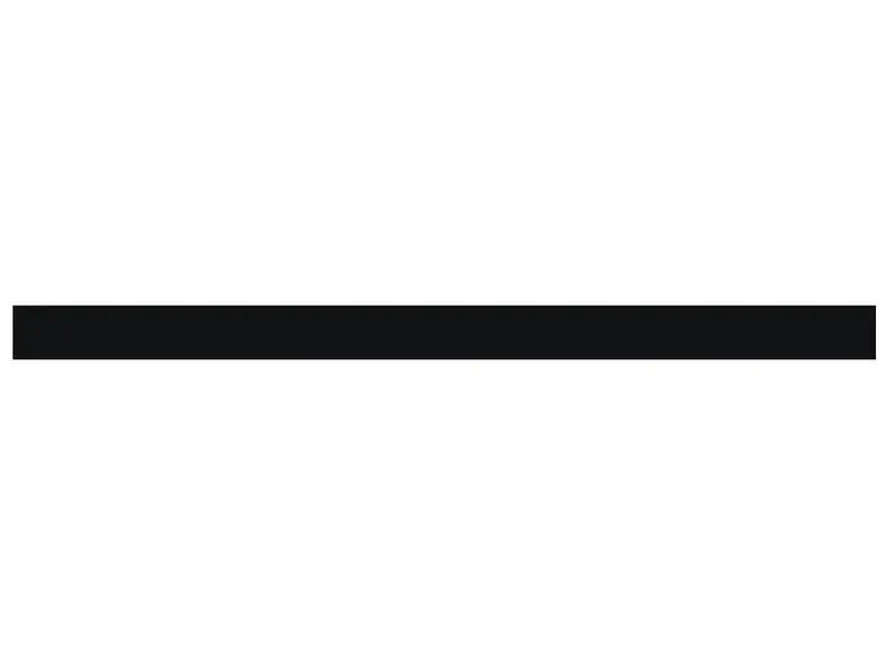 Anatolia Shower Sill Marmiline Engineered Stone Polished Midnight 6" x 94-1/2"