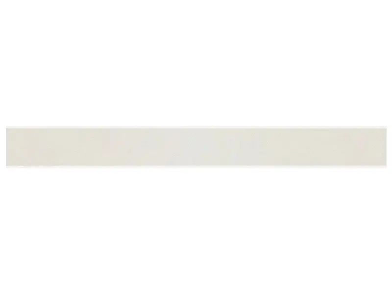 Anatolia Shower Threshold Marmiline Engineered Stone Polished Mist 4" x 36"