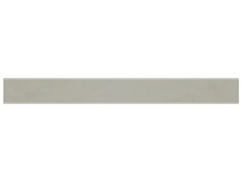 4"X36" Marmiline Fog Pol. Threshold