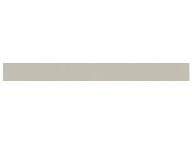 Anatolia Shower Niche Sill Marmiline Engineered Stone Polished Ash 3-1/2" x 36"