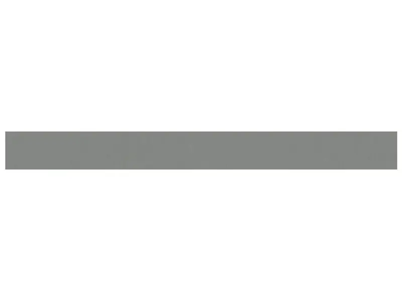 Anatolia Shower Niche Sill Marmiline Engineered Stone Polished Shadow 3-1/2" x 36"