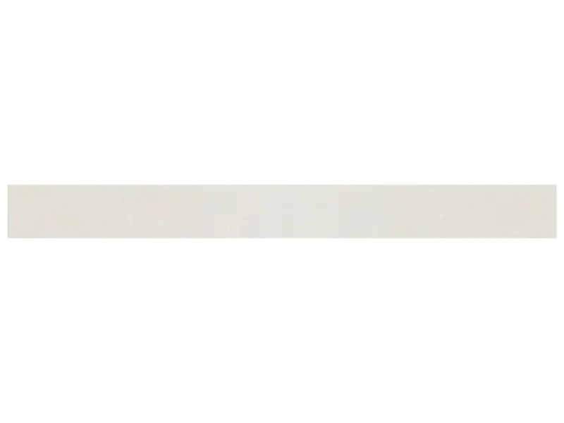 Anatolia Shower Niche Sill Marmiline Engineered Stone Polished Mist 3-1/2" x 36"