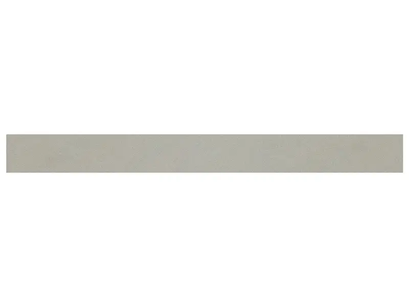Anatolia Shower Niche Sill Marmiline Engineered Stone Polished Fog 3-1/2" x 36"
