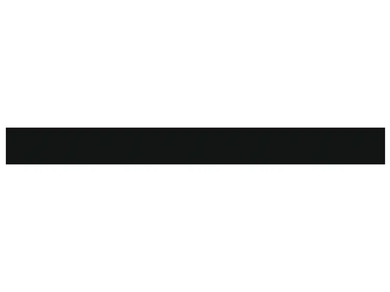 Anatolia - Shower Niche Sill Marmiline Engineered Stone Midnight Polished 3-1/2" x 36"