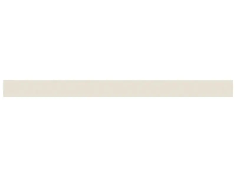 Anatolia Shower Sill Marmiline Engineered Stone Polished Ivory 4-1/2" x 62"