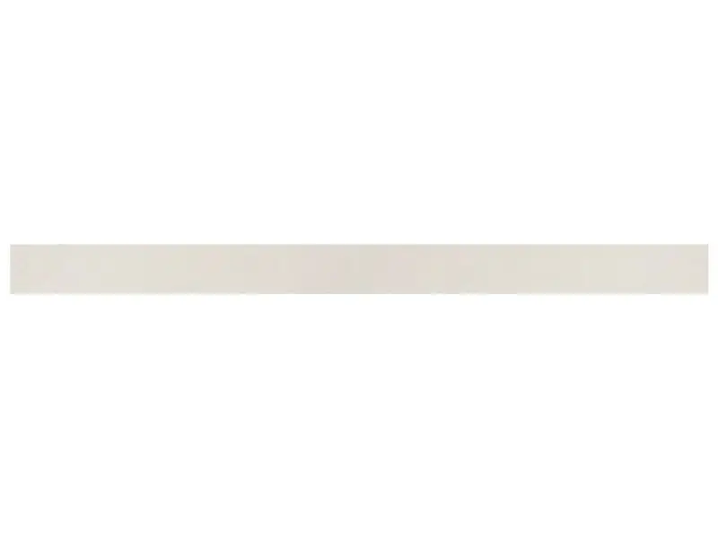 Anatolia Shower Sill Marmiline Engineered Stone Polished Mist 4-1/2" x 62"