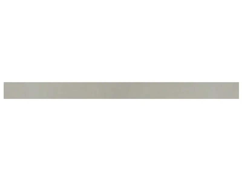 Anatolia - Shower Sill Marmiline Engineered Stone Polished Fog 4-1/2" x 62"