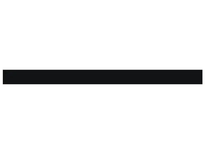 Anatolia Shower Sill Marmiline Engineered Stone Polished Midnight 4-1/2" x 62"