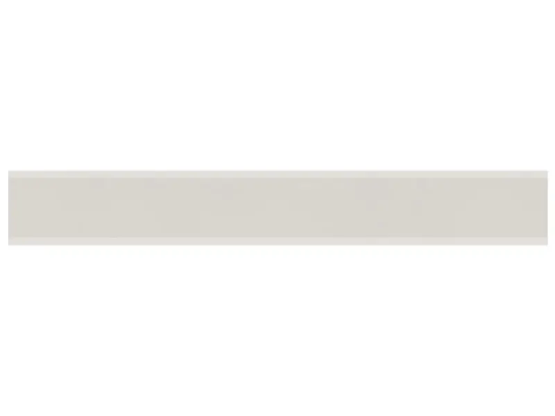 Anatolia - Shower Threshold Marmiline Engineered Stone Polished Pearl 5" x 36"