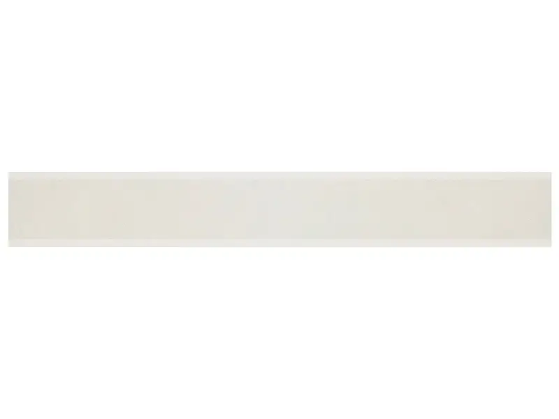 Anatolia Shower Threshold Marmiline Engineered Stone Polished Mist 5" x 36"