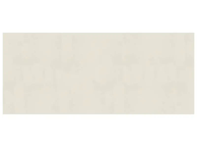 Anatolia Shower Niche Back Panel Marmiline Engineered Stone Polished Ivory 11-13/16" x 27-5/8"