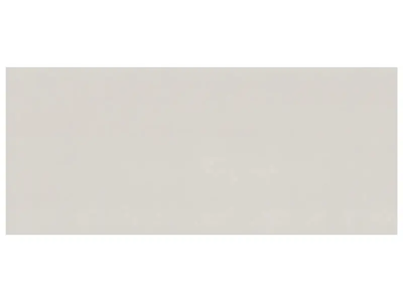 Anatolia Shower Niche Back Panel Marmiline Engineered Stone Polished Pearl 11-13/16" x 27-5/8"
