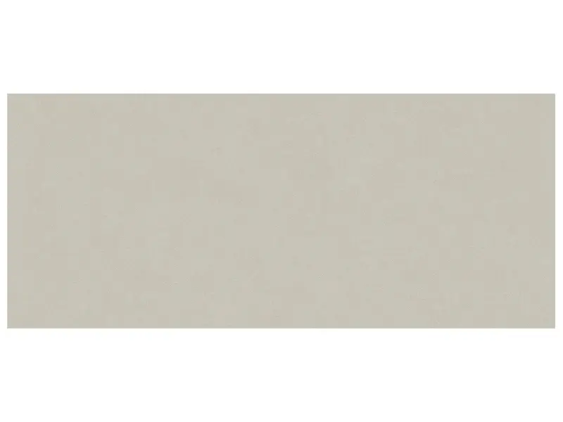 Anatolia Shower Niche Back Panel Marmiline Engineered Stone Polished Ash 11-13/16" x 27-5/8"