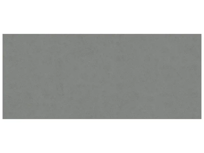 Anatolia Shower Niche Back Panel Marmiline Engineered Stone Polished Shadow 11-13/16" x 27-5/8"