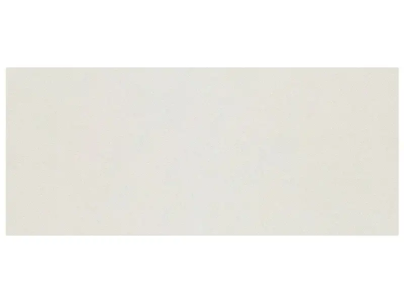 Anatolia Shower Niche Back Panel Marmiline Engineered Stone Polished Mist 11-13/16" x 27-5/8"