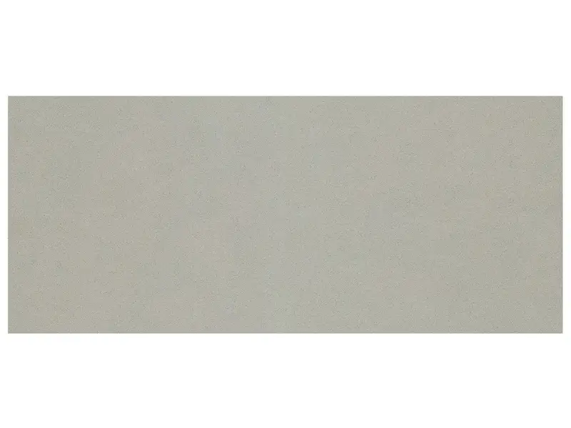Anatolia Shower Niche Back Panel Marmiline Engineered Stone Polished Fog 11-13/16" x 27-5/8"