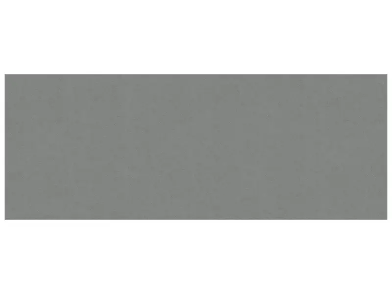 Anatolia - Shower Bench Tile Marmiline Engineered Stone Polished Shadow 18" x 47-3/16"