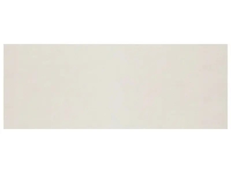 Anatolia Shower Bench Tile Marmiline Engineered Stone Polished Mist 18" x 47-3/16"