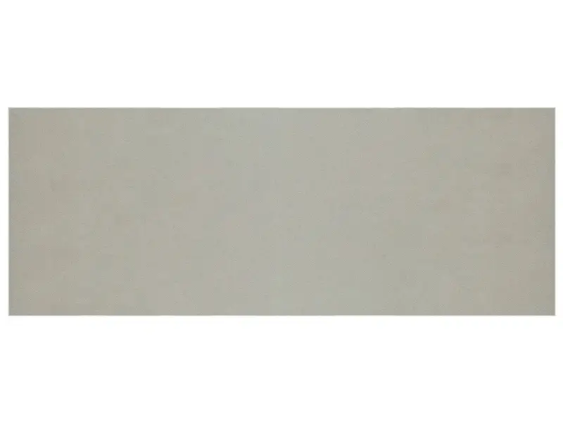18x47.2" Marmiline Fog P. Stone Bench