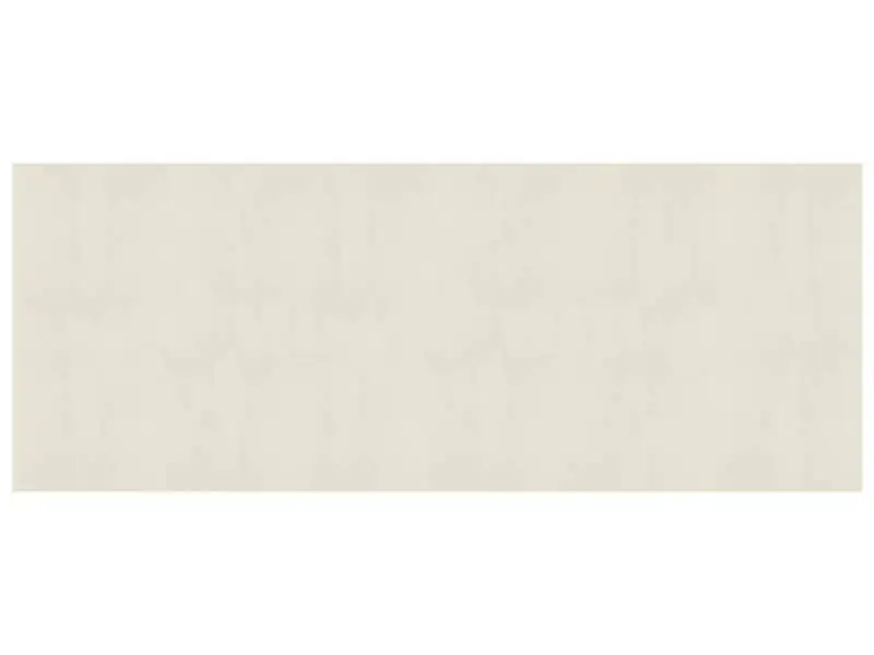 Anatolia Shower Bench Tile Marmiline Engineered Stone Polished Ivory 14" x 36"