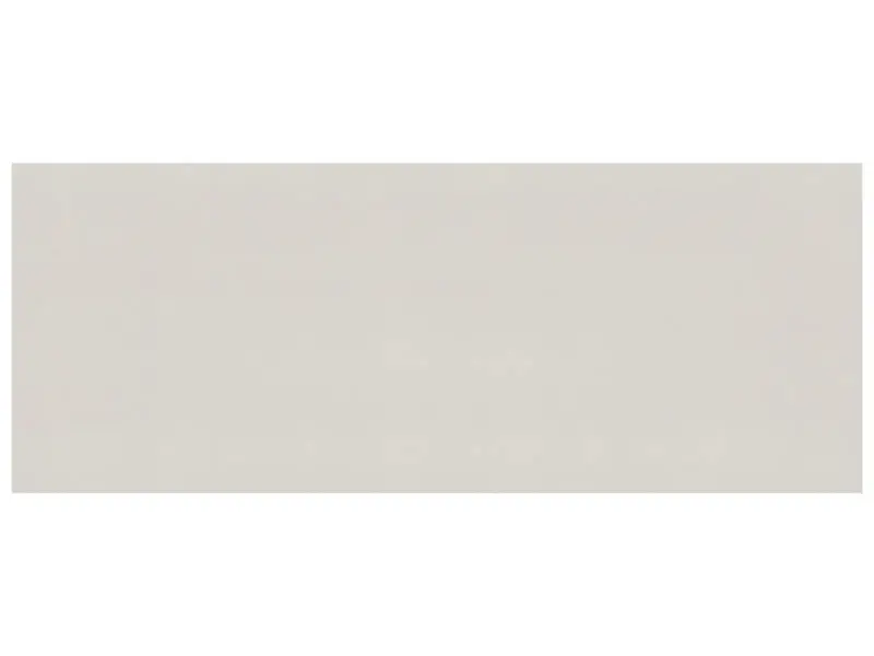 Anatolia Shower Bench Tile Marmiline Engineered Stone Polished Pearl 14" x 36"