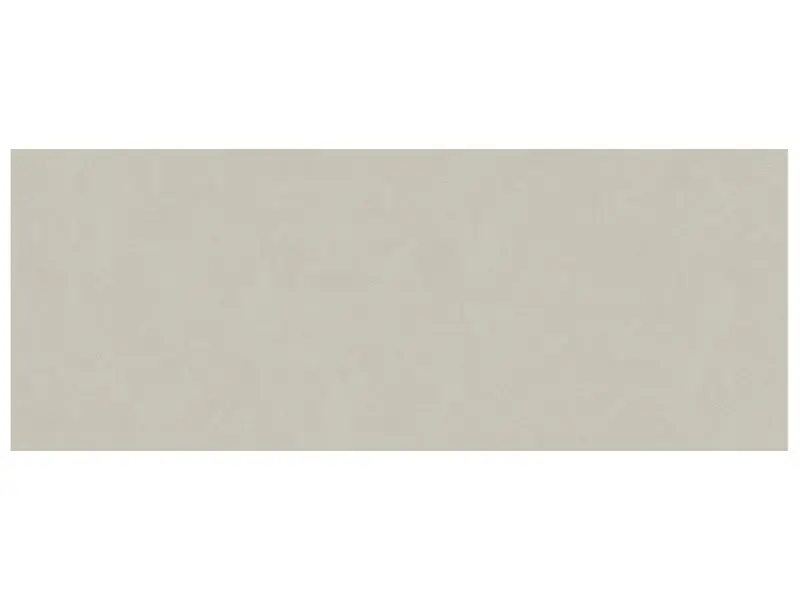 Anatolia Shower Bench Tile Marmiline Engineered Stone Polished Ash 14" x 36"