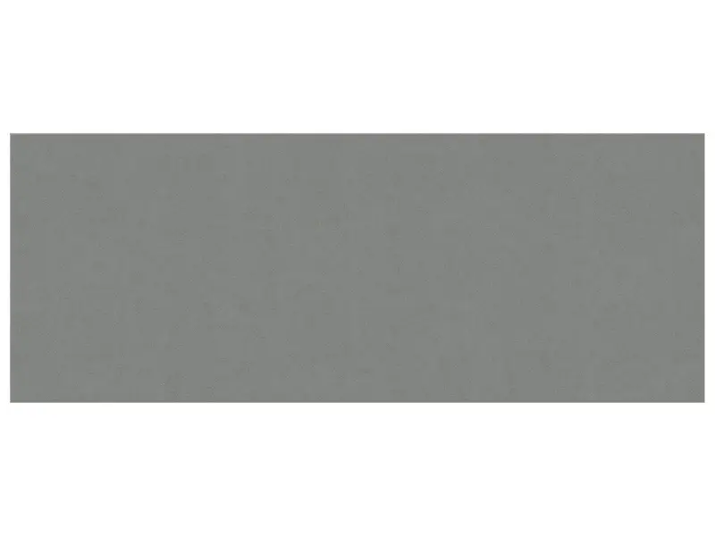 Anatolia Shower Bench Tile Marmiline Engineered Stone Polished Shadow 14" x 36"